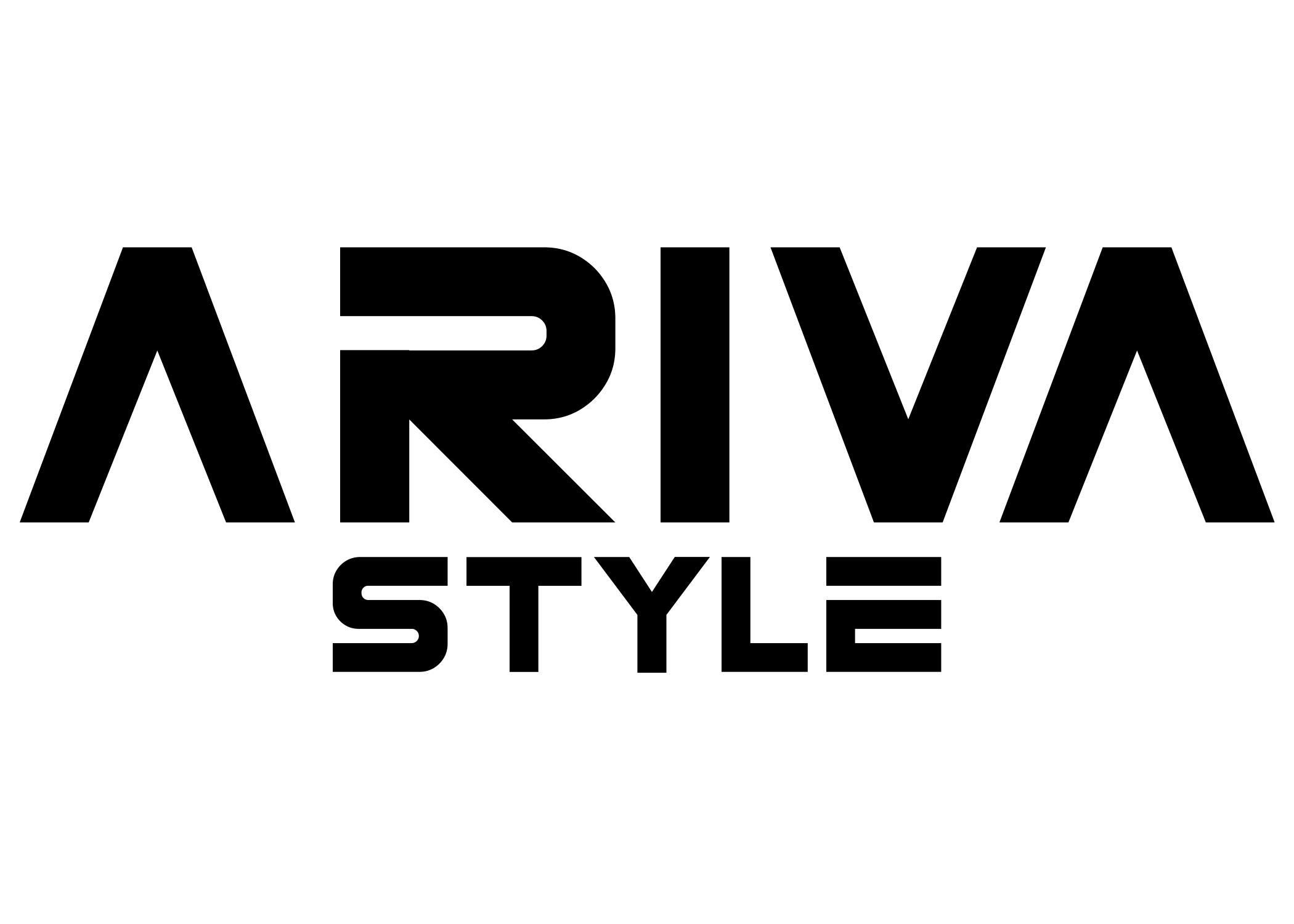 آریوا